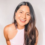@danielamuchaa