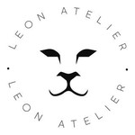 @leonatelier_