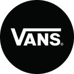 @vansphilippines