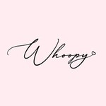 @whoopyclothing
