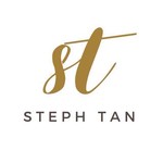 @stephtancouture