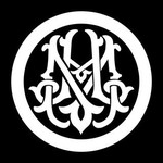@highmindsclothing