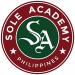 @soleacademy