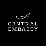 @centralembassy