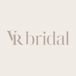 @bridalvaniaromoff