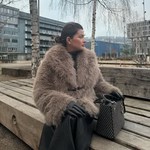 @fatimabeltrancouture