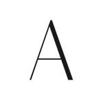 a.basic.brand