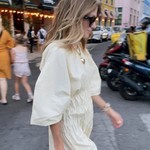 @whatwomenwearr