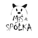 @misispolka