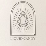 @liquidcandypl