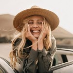 @olcyk