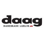 @daag__torebki