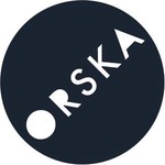 @orska_official