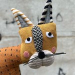 @uglytoys