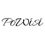 @powisi.pl