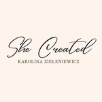 @she_created_