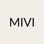 @mivicollections