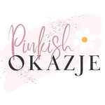 @pinkish_okazje