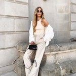 @ladycolour