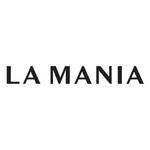 @lamaniafashion