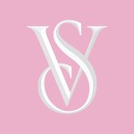 @victoriassecretpolska