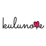 @kulunove