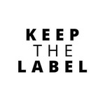 @keep_the_label
