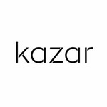 @kazar