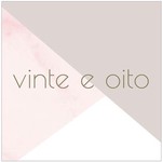 @vinte.e.oito