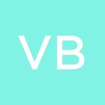 @vintagebazaarpt