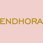 @endhora_official