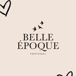 @belleepoqueboutiquee