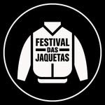 @festivaldasjaquetas