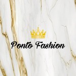 @pontofashion7