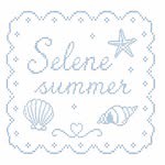 @selene.thebrand