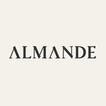 @almande.label