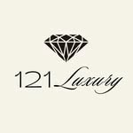 @121luxurypr