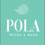 @polaparami