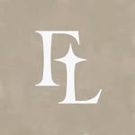 @flordeluna.pr