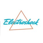 @electroshockpr