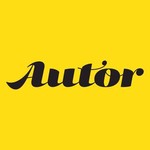 @autor_contemporary_jewelry