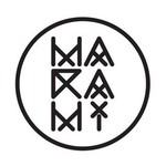 @maramiclothing