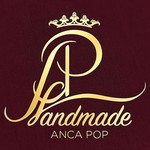 @handmadeancapop
