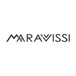 @maravissi