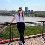 @silviaa.pop