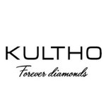 @kultho_foreverdiamonds