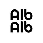 @albalb_shop