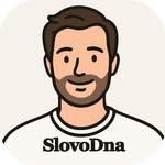 @slovodna