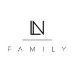 @lnfashion