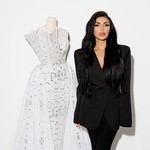 @ninasarkisyants